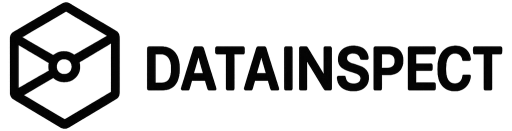 Iqtnas (اقتناص)
